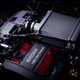 Image for article titled It's Time To Profess My Love For The Nissan 200ZR, The Last Inline-Six Z